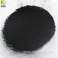 100% Coconut Shell Activated Carbon For Whitening Tooth